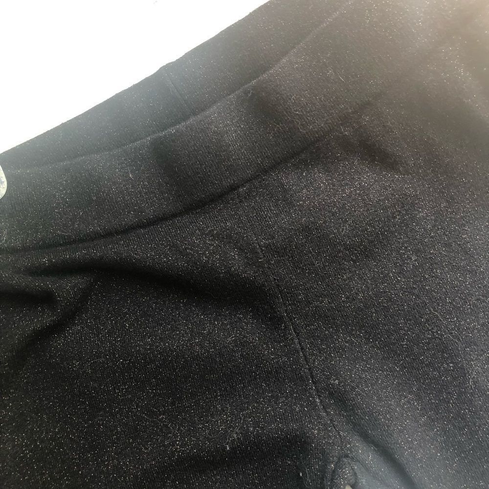 Express leggings 